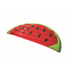 Bestway - Wassermelone aufblasbare Schwimmmatratze 174x89 cm
