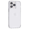 Case-Mate Tough Clear - iPhone 14 Pro Max Case (Transparent)