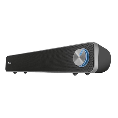 Trust Arys - PC Soundbar 12W