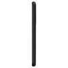 Spigen Caseology Parallax - Case for Samsung Galaxy S23 FE (Matte Black)