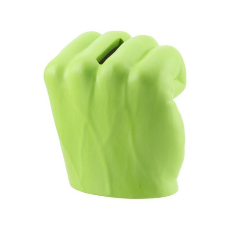 Marvel - Hulk Keramik-Sparschwein