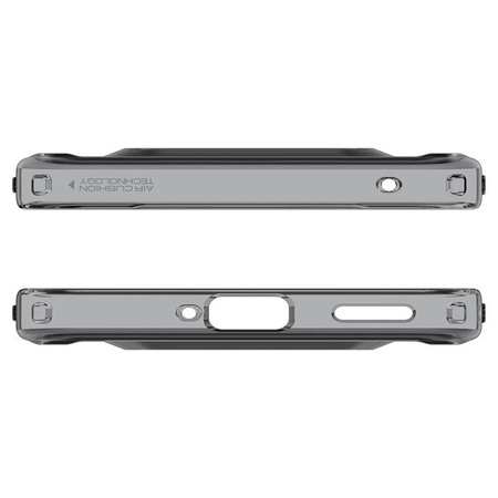 Spigen Ultra Hybrid - Etui pour Nothing Phone 3a (Space Crystal)