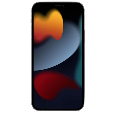PURO 0.3 Nude - Etui iPhone 13 Pro Max (przezroczysty)