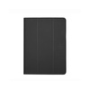 Tucano Up Plus Case - Étui pour iPad 10.2" avec aimant et support pour Apple Pencil (noir)