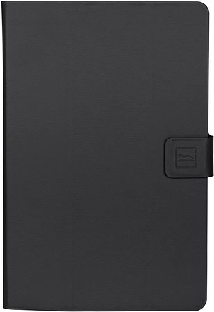 Tucano UNIVERSO - Univerzális tok Samsung táblagépekhez 10.1" - 10.5" (fekete)