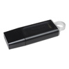 Kingston DataTraveler Exodia - Clé USB 3.2 32 Go