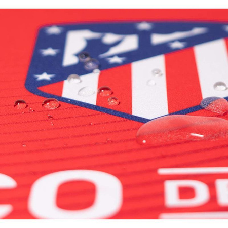 Atletico Madrid - Spiel-/Schreibtischmatte XXL