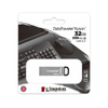 Kingston - 32 GB USB-Flash-Laufwerk 3.2