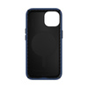 Speck Presidio2 Pro MagSafe - Antybakteryjne etui iPhone 14 / iPhone 13 (Coastal Blue / Black / White)