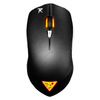 Gamdias Ourea Optical - Optical Mouse (2500 DPI)