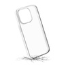 PURO Impact Clear - iPhone 14 Pro Case (transparent)