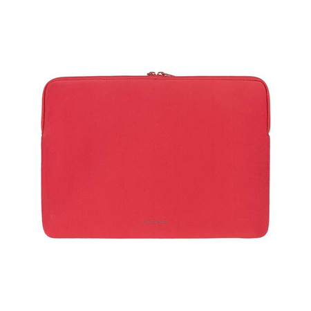 Tucano Top Second Skin - MacBook Pro 16" Cover (red)