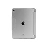 STM OPP - iPad 10.9" Case (2022) (gray)