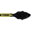 Dunlop - Keréktisztító kefe 25 cm