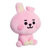 BT21 - Plush mascot 20 cm COOKY BABY