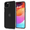 Spigen Liquid Crystal - Case for iPhone 15 Plus (Transparent)