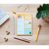 BT21 - A5 daily planner