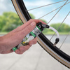 Bicycle Gear - Tömítő spray univerzális szeleppel ellátott belső csövekhez 75 ml