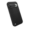 Speck Presidio2 Grip - Coque Google Pixel 9 / Google Pixel 9 Pro (Noir)