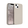 Crong Color Cover - iPhone 13 mini tok (kőbézs)