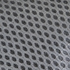 Rivacase - Prater, sac à dos pour notebook, ordinateur portable 15.6" (noir)