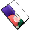 Nillkin CP+ robbanásgátló üveg - Samsung Galaxy A22 5G védőüveg