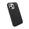 Speck Presidio2 Pro - iPhone 13 Pro Case with MICROBAN Coating (Black)