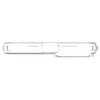 Spigen Liquid Crystal - Etui do iPhone 14 Plus (Przezroczysty)