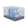 Aladdin - 3D-Keramikbecher