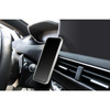 Puro MagCar Porte-vent magnétique pour voiture - Porte-vent MagSafe pour voiture
