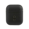 Mercedes Electronic Line - AirPods 1/2 gen Gehäuse (schwarz)