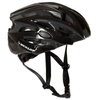 Dunlop - Casque vélo MTB r. S (Rouge/Noir)