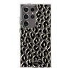 Kate Spade New York Coque de protection - Coque Samsung Galaxy S24 Ultra (City Leopard)
