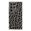 Kate Spade New York Protective Case - Etui Samsung Galaxy S24 Ultra (City Leopard)