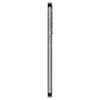 Spigen Airskin - Etui pour Samsung Galaxy S23+ (Transparent)