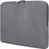 Tucano Today - MacBook Pro 16" / Laptop 15.6" cover (grey)