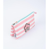 Pusheen - Rose collection pencil case / makeup bag