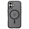 ETUI DO IPHONE 17 do MAGSAFE SPIGEN ULTRA HYBRID ORYGINALNE MAGNETYCZNE