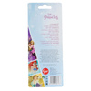 Princess - Besteckset (Löffel und Gabel)