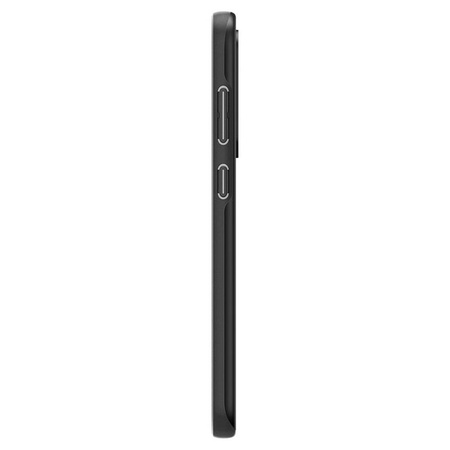 Spigen Thin Fit - Case for Samsung Galaxy S23 FE (Black)