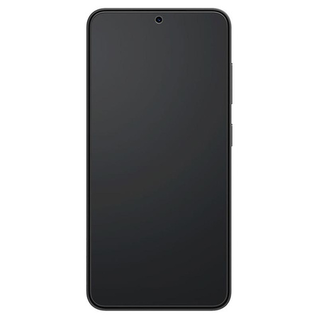 Spigen Neo Flex 2-Pack - Ochranná fólie 2 ks. pro Samsung Galaxy S24 (Transparent)