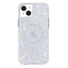 Case-Mate Twinkle MagSafe – pouzdro na iPhone 15 Plus (Disco)