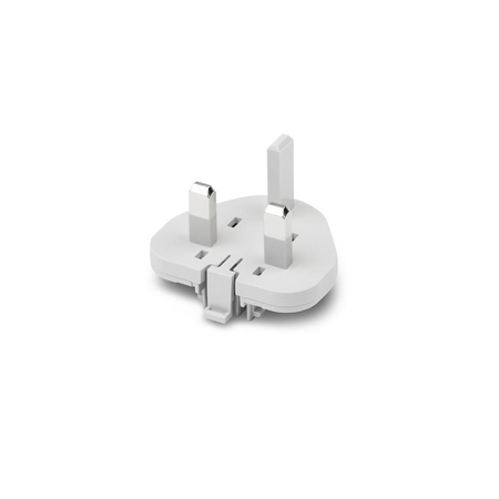 Moshi ProGeo - USB-C 65W Power Delivery Laptop-Ladegerät (EU)