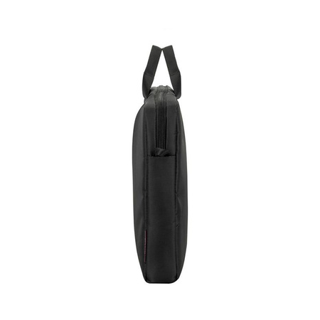 Rivacase - Tivoli, Notebook, Laptoptasche 13.3" (grau)