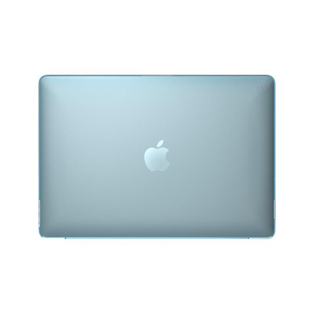 Speck SmartShell - MacBook Pro 13" (M2 2022 / M1 2020) Gehäuse (Swell Blue)