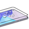 Mocolo 2.5D Full Glue Glass - Védőüveg a OnePlus 9 készülékhez