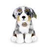 AUSTRALIAN PUPIL DOG MASCOT, Realistischer Hund, ECO