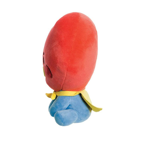 BT21 - Plyšový maskot 20 cm TATA BABY