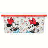 Minnie Mouse - Pojemnik / organizer na zabawki 13 L