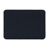 Incase ICON Hülle mit Woolenex - MacBook Pro 16" (2019) Hülle (graphit)